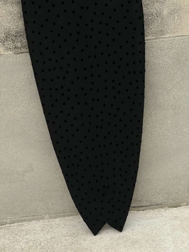 Planche black hearts – Image 4
