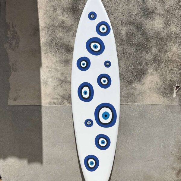 Planche nazar Planche nazar