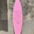 Planche « la vie en rose »