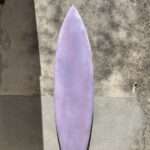 Planche Reflets