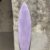 Planche Reflets