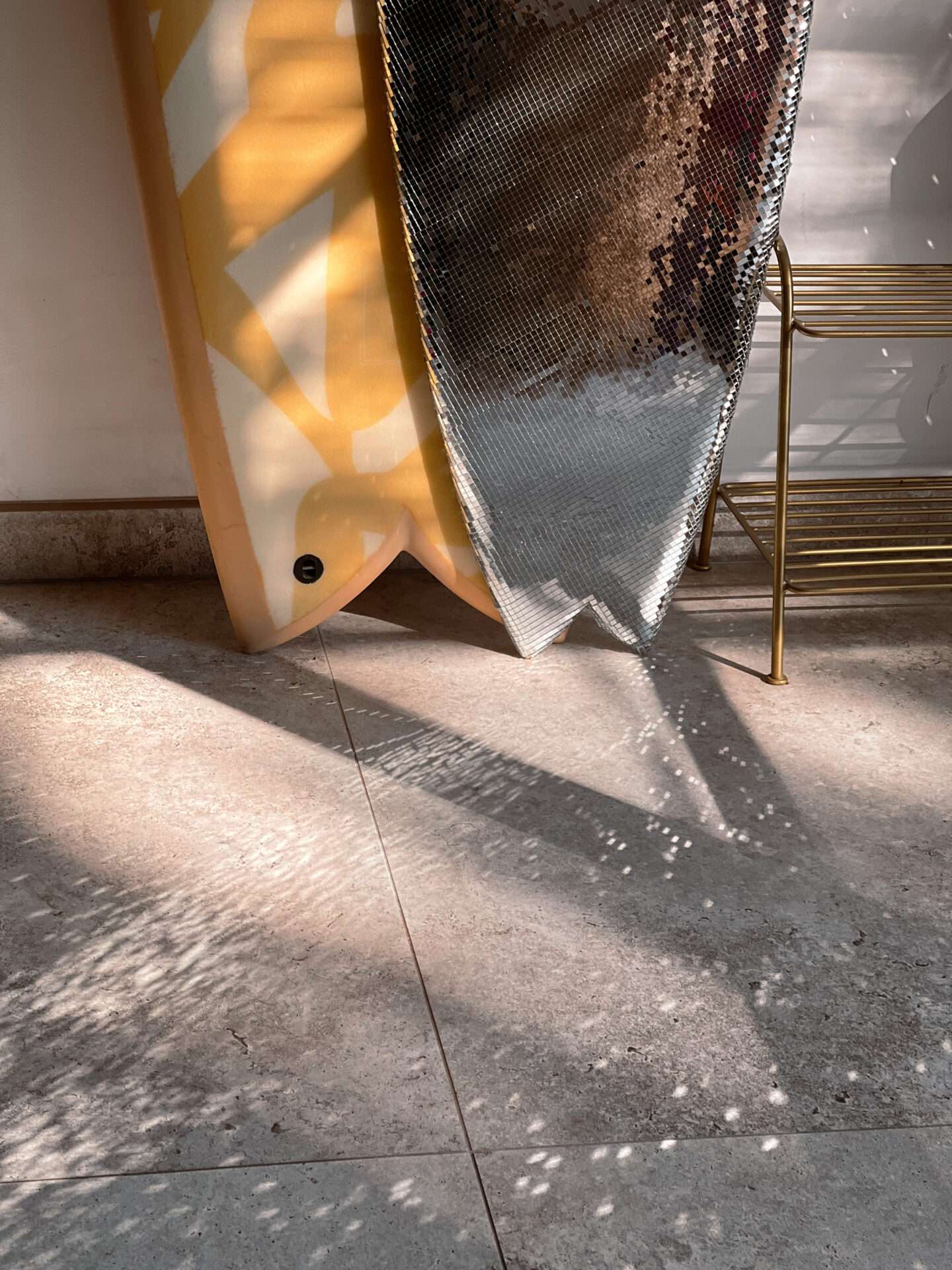 Planche Disco vibes – Image 4