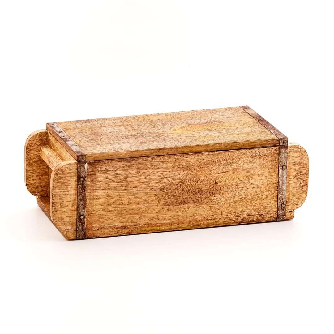 Ancien moule à brique – Image 4