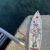 Planche « Paradise »