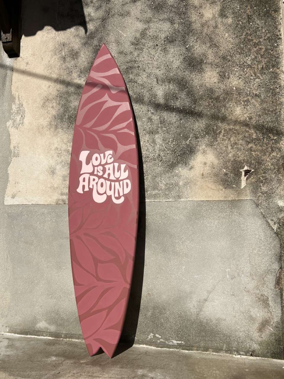 Planche "Rétrolove" – Image 3
