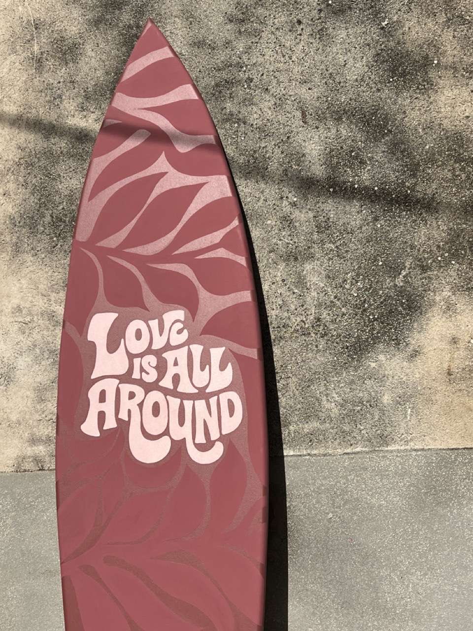 Planche "Rétrolove" – Image 4