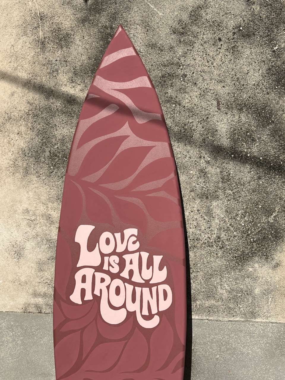 Planche "Rétrolove" – Image 2