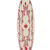 Planche « Floria » (maquette)