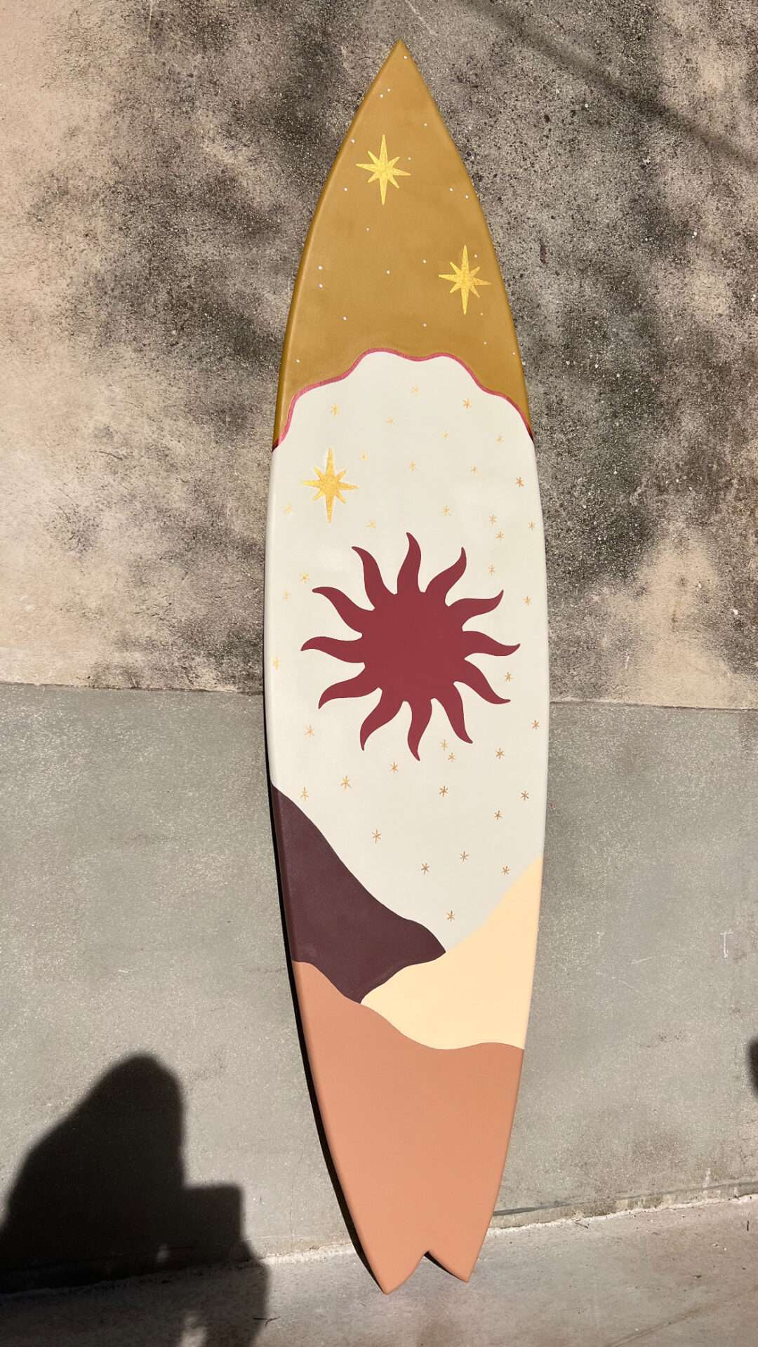 Planche Solara – Image 5