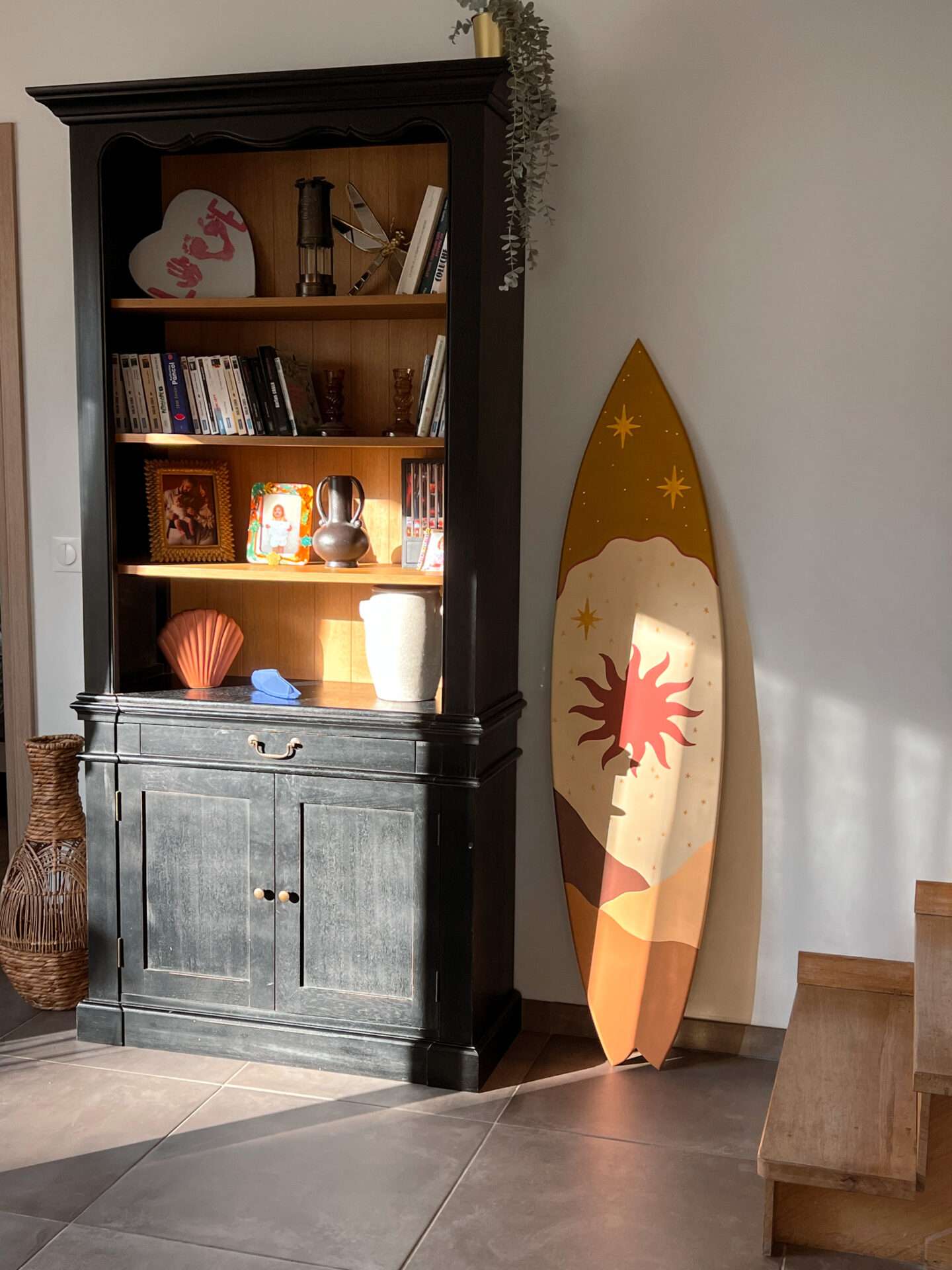 Planche Solara – Image 3