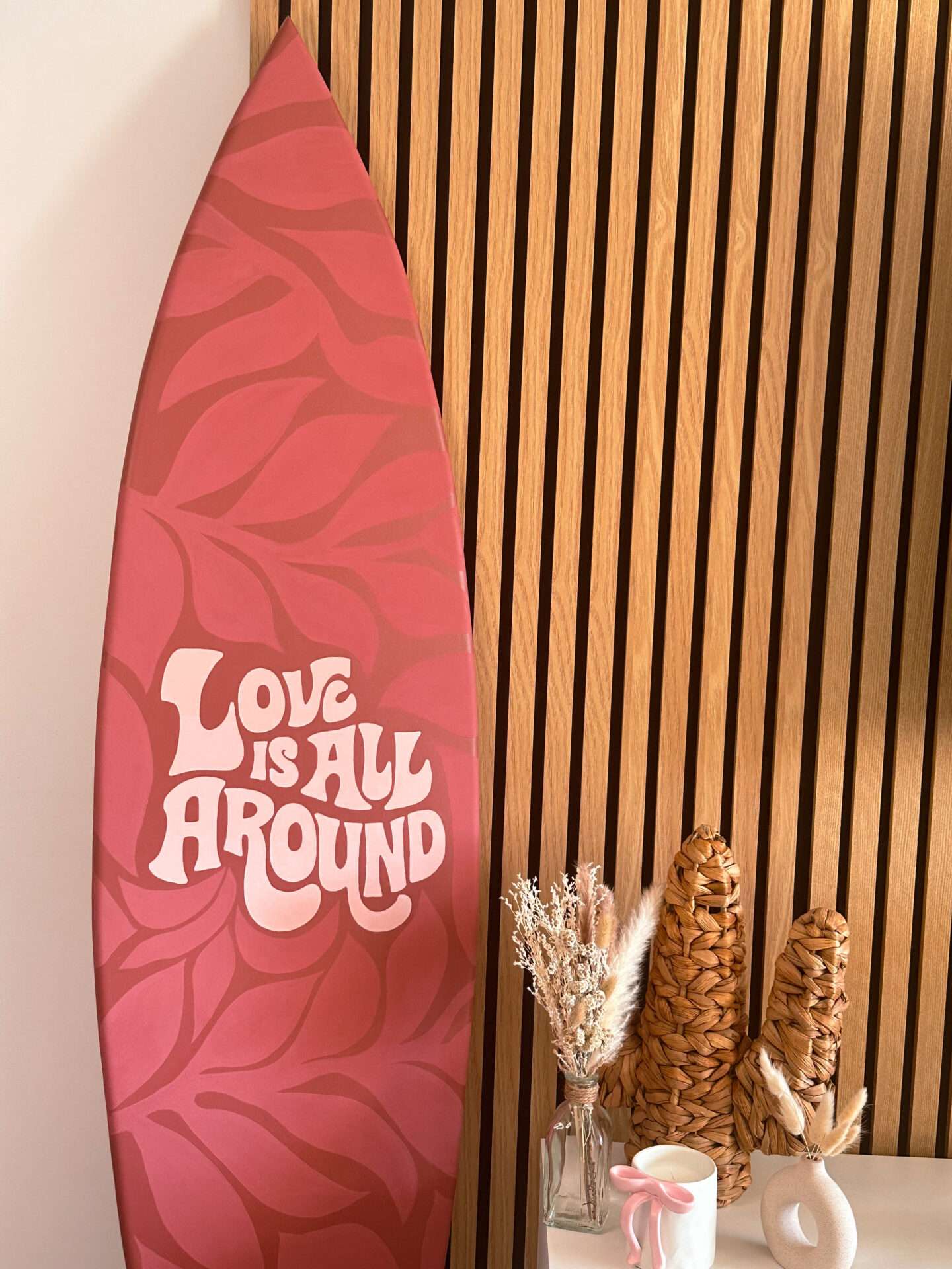 Planche "Rétrolove" – Image 5