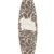 Planche « Flower » (maquette)