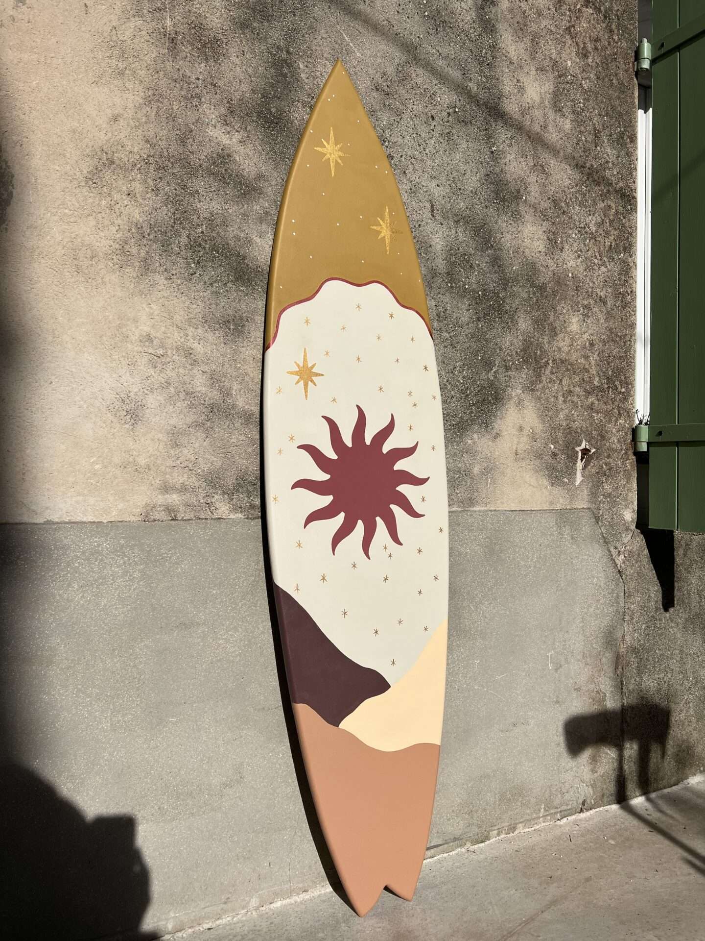 Planche Solara – Image 4