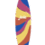 Planche « Joie » (maquette)