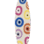 Planche « Mira » (maquette)