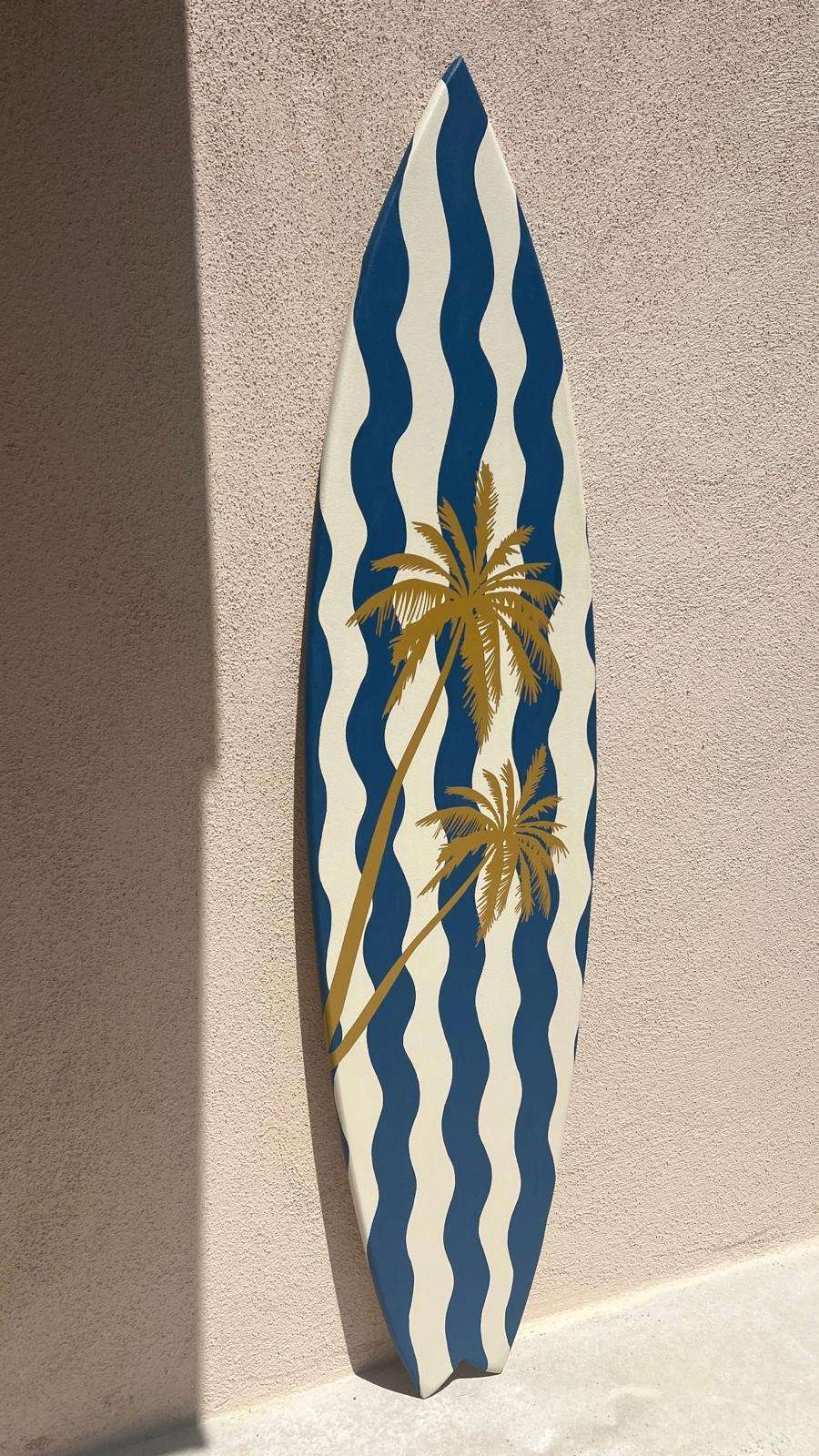 Planche « Palm » – Image 2