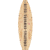 Planche « Deserta » (maquette)