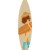 Planche « Mirava » (maquette)