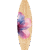 Planche « Hibisca » (maquette)