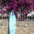 Planche « More Amor Blue »