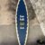 Planche « Salt & Sun »