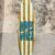 Planche « Make Waves »