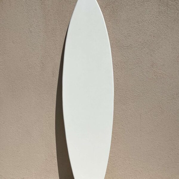Planche Fond Blanc Planche Fond Blanc