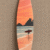Planche « Biarritz »