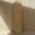 Planche de Skate personnalisable